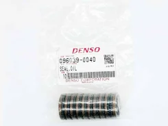 ������� ���� ���� Denso 096039-0040 0960390040 ����
