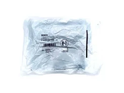 ������ F00RJ02449 �������� Bosch 0445120162 (��������) F00RJ02449 ����