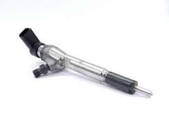 �������� ��������� Siemens A2C59511606 (166009445R) A2C59511606 ����