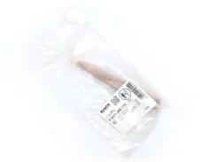 ������ F00RJ00218 �������� Bosch 0445120003 (��������) F00RJ00218 ����
