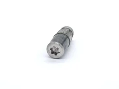 ������ ����������� �������� Delphi 9300-148A 9300148A ����