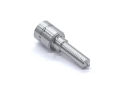 ����������� DLLA150P1059 �������� Denso 095000-8310 DLLA150P1059 ����