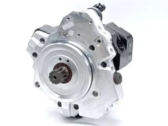 ���� Bosch 0445020081 (Liebherr) 0445020081 ����