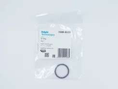������ �������������� �����-�������� Delphi (7200-0119) 72000119 ����
