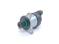 ������������ ���� Bosch 1465ZS0130 1465ZS0130 ����