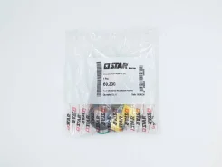����������� ���� Bosch CP4 60230 ����
