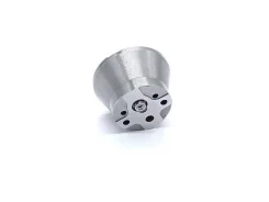 ������ CNR 150-0460 (7206-0460) 1500460 ����