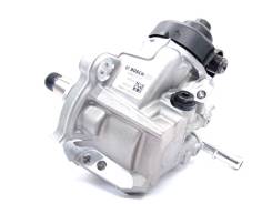 ���� Bosch 0445010740 Hyundai/KIA 2.0/2.2 CRDI 0445010740 ����