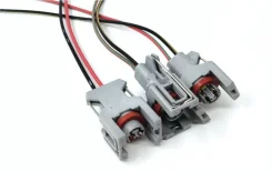 ������ �������� � ��������� Delphi EURO 3/4 KO2K002 ����