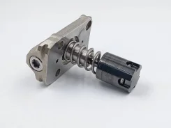���������� ���� ���� Delphi 28528883 28528883 ����
