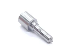 ����������� L379PRH Delphi (J379) L379PRH ����