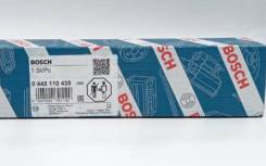 �������� ��������� Bosch 0445110435 (��������), / Bosch 0445110435 ����