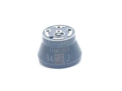 ������ Delphi 7206-0936 (34) (��������) 72060936 ����