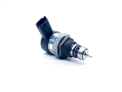 ������ ����������� �������� CR/DRV 55185570 (Bosch 0281002507) 55185570 ����