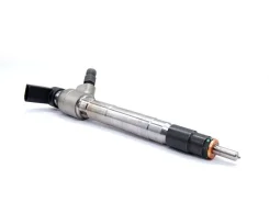 �������� ��������� �K4Q-9K546-AA (A2C8139490080) CK4Q9K546AA ����