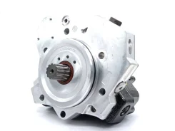 ���� Bosch 0445020023 (MAN TGA D2066) 0445020023 ����