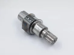 �������������� ��� Bosch F00N204889 F00N204889 ����
