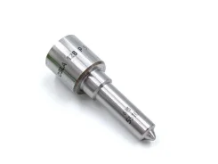 ����������� DSLA128P5510 �������� Bosch 0445120231 DSLA128P5510 ����