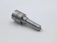 ����������� M0019P140 �������� Siemens BK2Q-9K546-AG M0019P140 ����