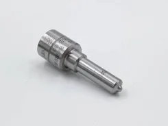 ����������� M0008P155 �������� Siemens 166008052R M0008P155 ����