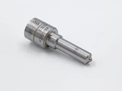 ����������� M0007P147 �������� Siemens 166009445R M0007P147 ����