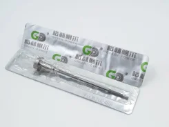 ������ F00RJ02466 �������� Bosch 0445120217 (������) F00RJ02466 ����