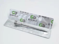 ������ F00RJ01159 �������� Bosch 0445120044 (������) F00RJ01159 ����