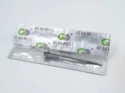 ������ F00RJ01278 �������� Bosch 0445120054 (������) F00RJ01278 ����