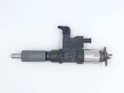 �������� ��������� Denso 8-97602485-7 (4HK1/6HK1) (��������) 8976024857 ����