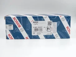 �������� ��������� Bosch 0445116017 (33800-2F000) �������� 0445116017 ����