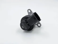 ������������ ���� 1465ZS0011 (������) 51776 ����