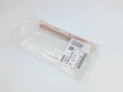 ������ F00RJ01428 �������� Bosch 0445120049 (��������) F00RJ01428 ����