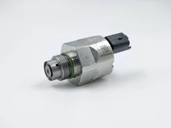 ������ ����������� �������� �������� A2C59506225 (������) 21006 ����