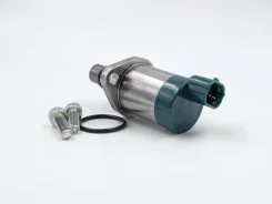 ������ ����������� �������� Denso 294200-2760 (������) 11014 ����