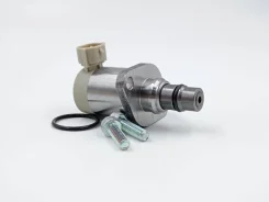 ������ ����������� �������� Denso 294200-2960 (������) 11064 ����