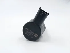 ��������� Bosch 0281002507 (������) 52001 ����