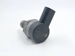 ��������� Bosch 0281006074 (������) 52002 ����