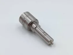 ����������� DLLA148P2221 �������� Bosch 0445120265 0433172221 ����