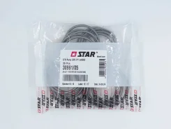 ���������� ���� 30991/05 (������ F01M100114) 30991 ����