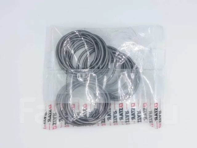 ���������� ���� 30991/05 (������ F01M100114) 30991 ����