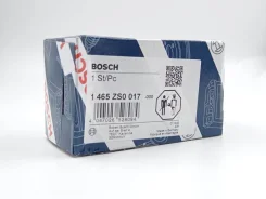 ������������ ���� ���� Bosch 1465ZS0017 1465ZS0017 ����
