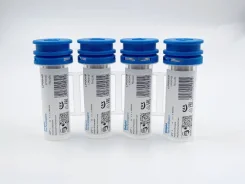 ����������� LP004B (DLLA158P7154) �����-�������� Delphi BEBE4B01001 LP004B ����