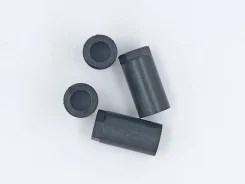 ����� �������� Siemens/VDO 16.95x33.82 mm ����
