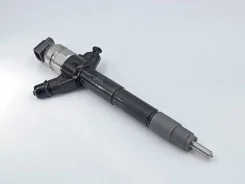 �������� ��������� 1465A054 (095000-5760) �������� 1465A054 ����
