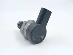 ������������ ������ �������� Bosch 0281002738 0281002738 ����