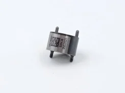 ������ �������� Delphi Euro IV 28278897 (9308-622B) GP 28278897 ����
