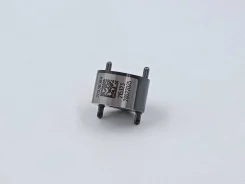 ������ �������� Delphi Euro III 28538389 (9308-621C) GP 28538389 ����