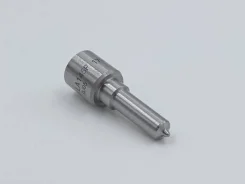 ����������� DLLA145P1794 �������� Bosch 0445120157 DLLA145P1794 ����