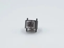 ������ �������� Delphi Euro III 28538389 (������) 28538389 ����