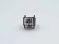 ������ �������� Delphi Euro IV 28278897 (������) 28278897 ����